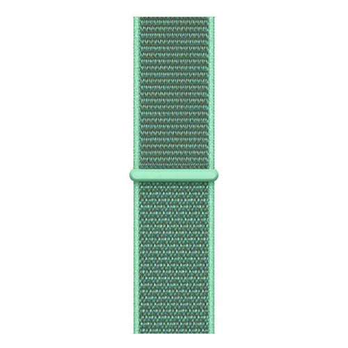 nylon-band-mint-2