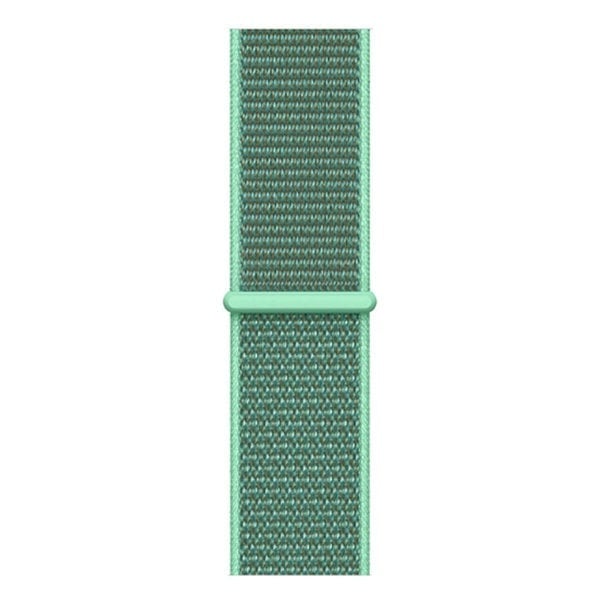 Redmi Watch 5 Lite nylon band (mint)