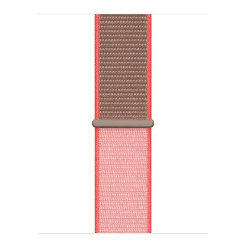 nylon-band-neon-pink-1