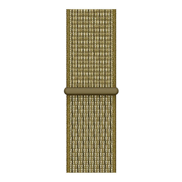 nylon-band-olijf-2