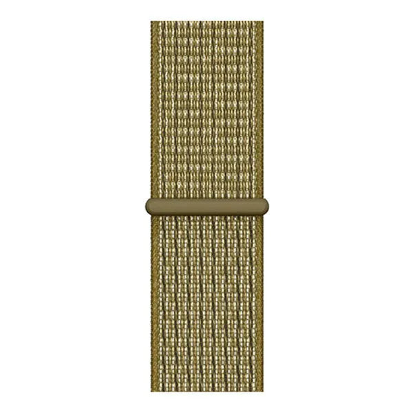 nylon-band-olijf-2