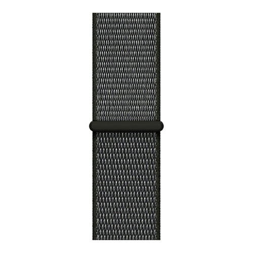 nylon-band-olijfgroen-2