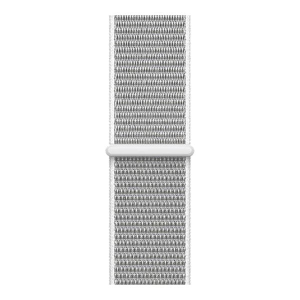 Huawei Watch GT 5 Pro - 42mm nylon band (zeeschelp)