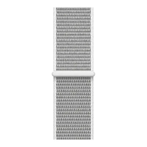 nylon-band-zeeschelp-2
