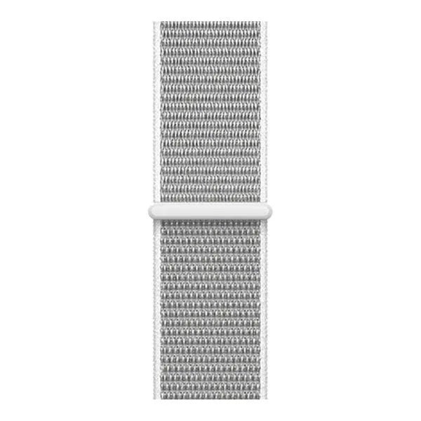 nylon-band-zeeschelp-2