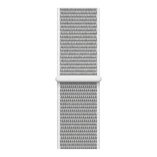 Bracelet nylon Redmi Watch 5 Active (coquillage)