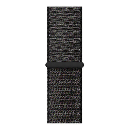 nylon-band-zwart-1