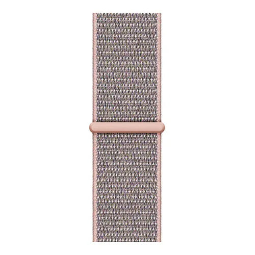 nylon-bandje-rosa-sand