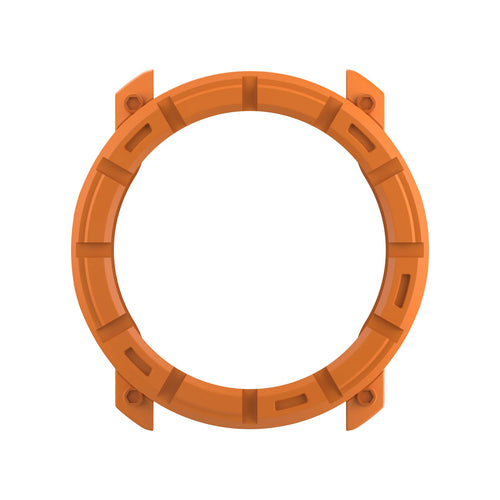 Polar Vantage M3 robustes TPU Hülle (Orange)