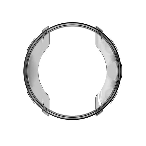 polar-vantage-m-m2-tpu-case-zwart-2