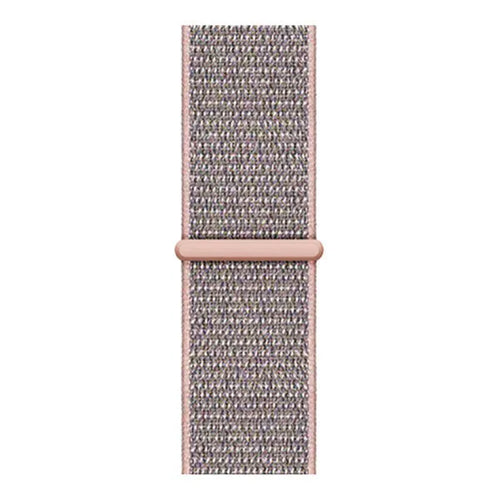 polar-watch-pacer-armband-rosa
