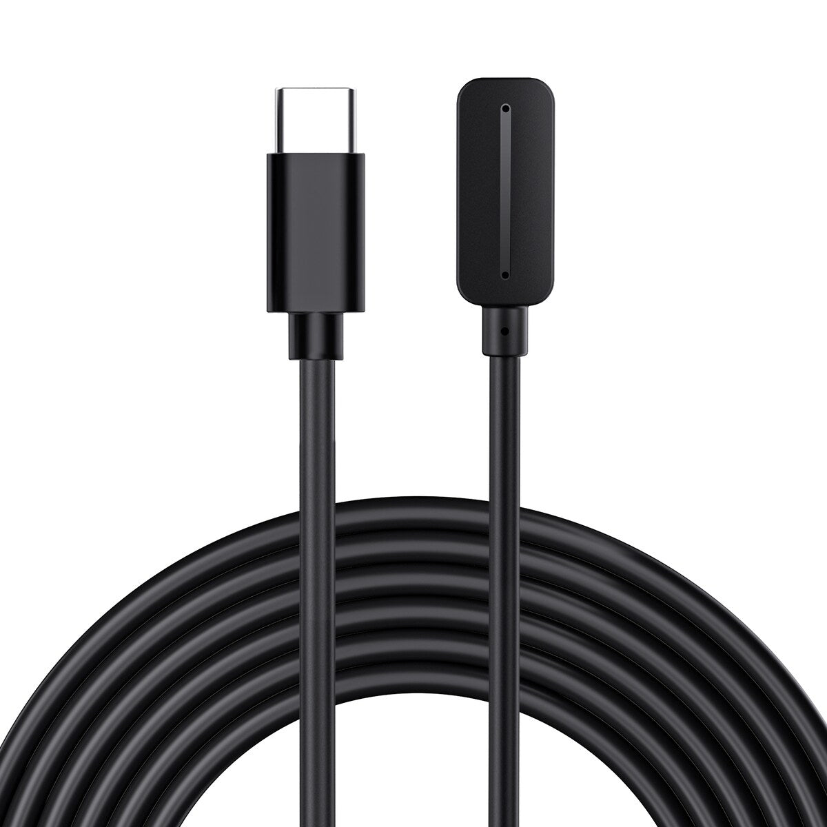 Polar Ignite 3 / Vantage V3 / Pacer (Pro) USB-C Ladegerät