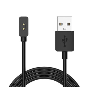 Chargeur Redmi Watch 6