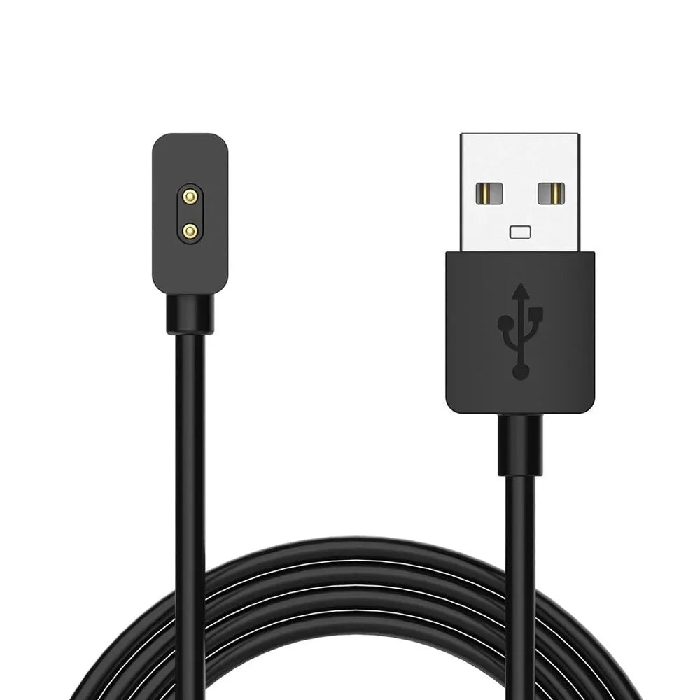 Chargeur Redmi Watch 6 Active