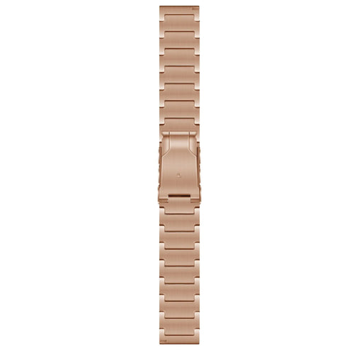 rose-goud-5