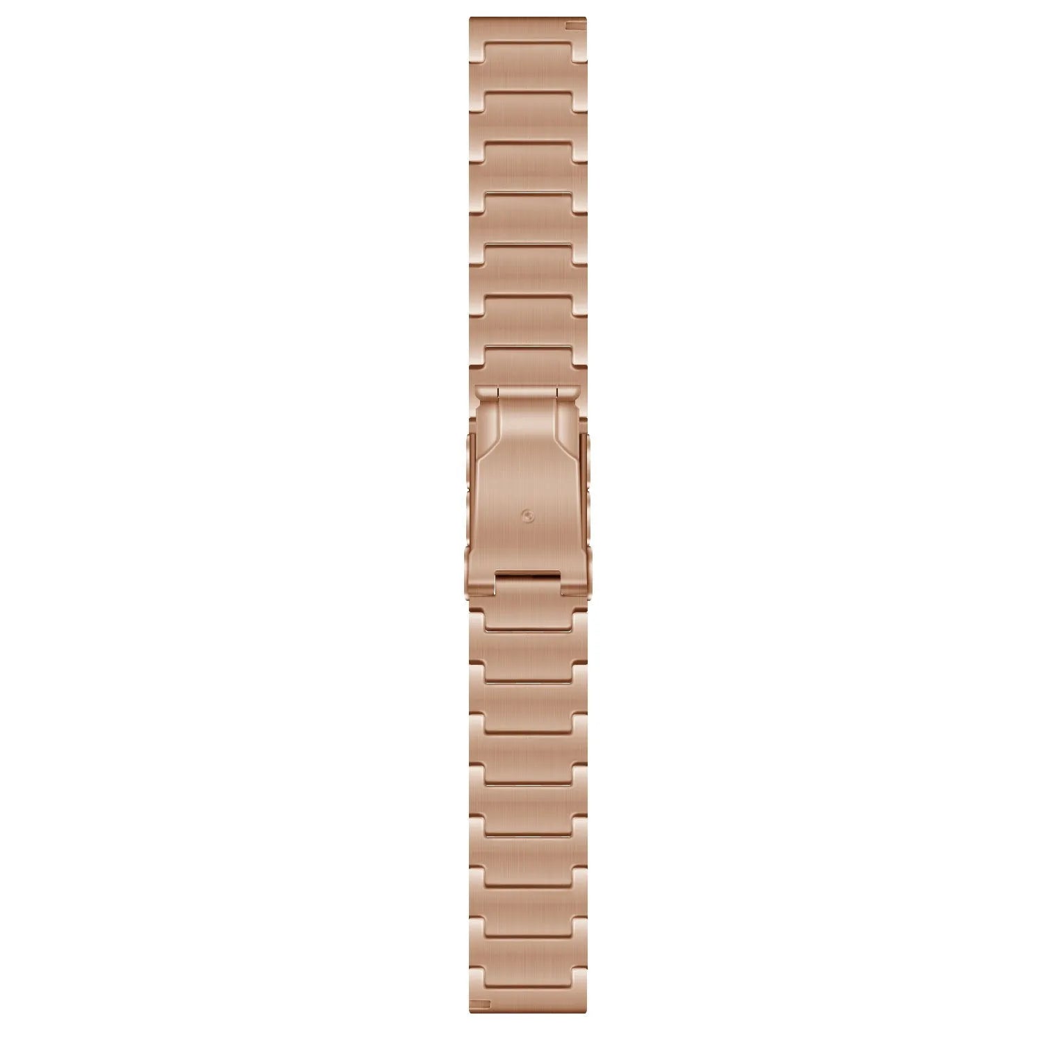 rose-goud-5