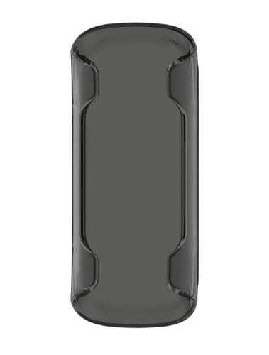 samsung-galaxy-fit-e-beschermhoes-zwart-2