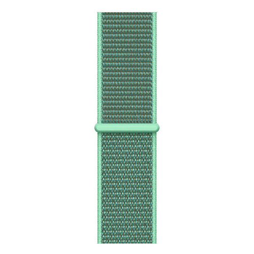samsung-galaxy-watch-4-44mm-armband-mint