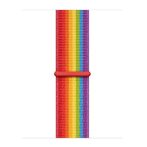 samsung-galaxy-watch-4-44mm-armband-regenbogen
