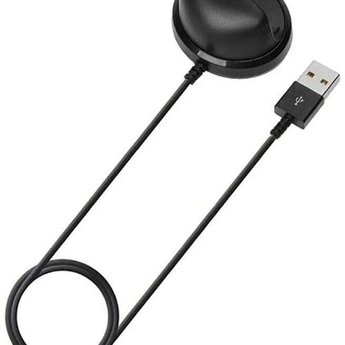 samsung-gear-fit-ladekabel
