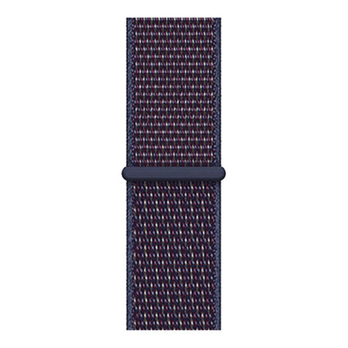 samsung-watch-3-41mm-nylonarmband-lila-blau