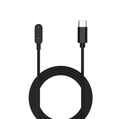 Huawei Band 10 USB-C Charger