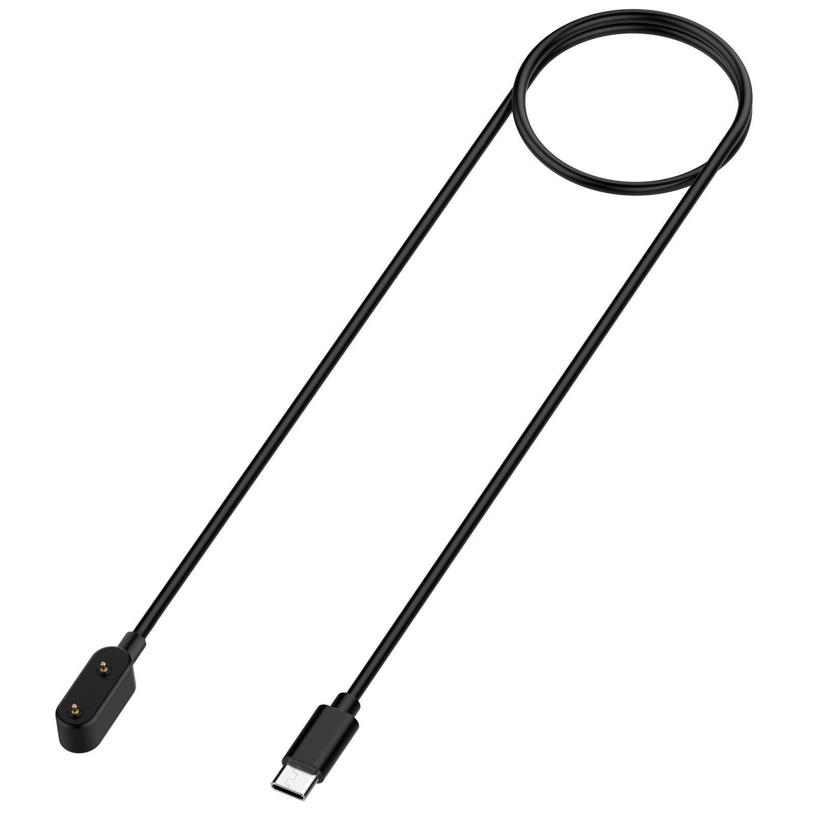Honor Band 9 USB-C Charger