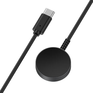 Samsung Galaxy Watch 7 USB-C Fast Charger