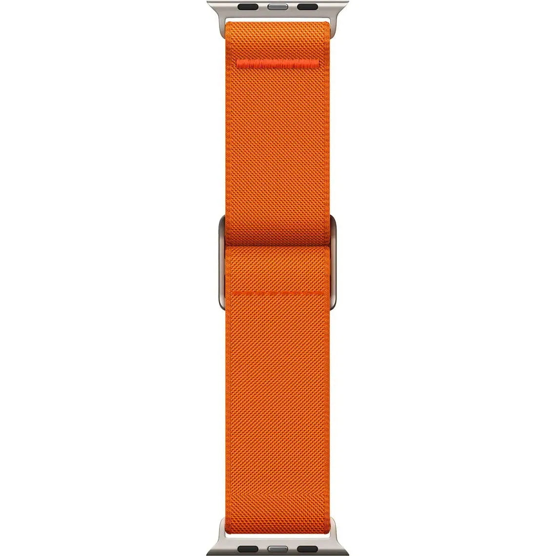 spigen-lite-fit-ultra-aw-49-45-44-42-orange-04