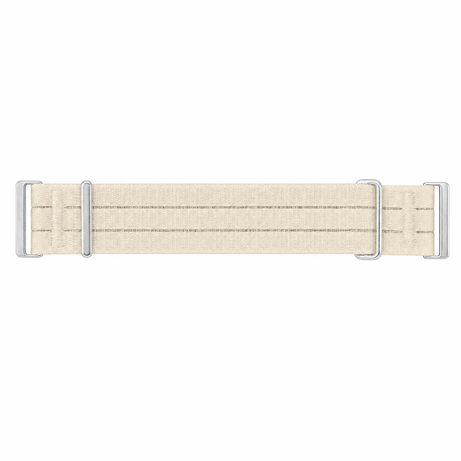 Huawei Watch Fit 5 Pro Nylon Air Strap (Starlight)