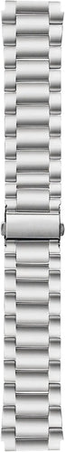 titanium-zilver-18mm-2