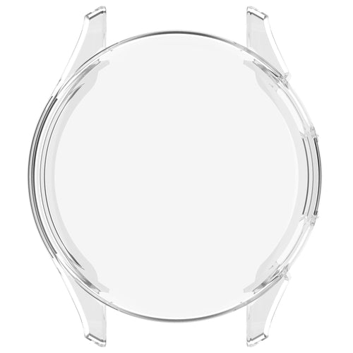 Garmin Approach S50 TPU case (transparant)