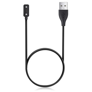 Polar Vantage M3 Ladekabel
