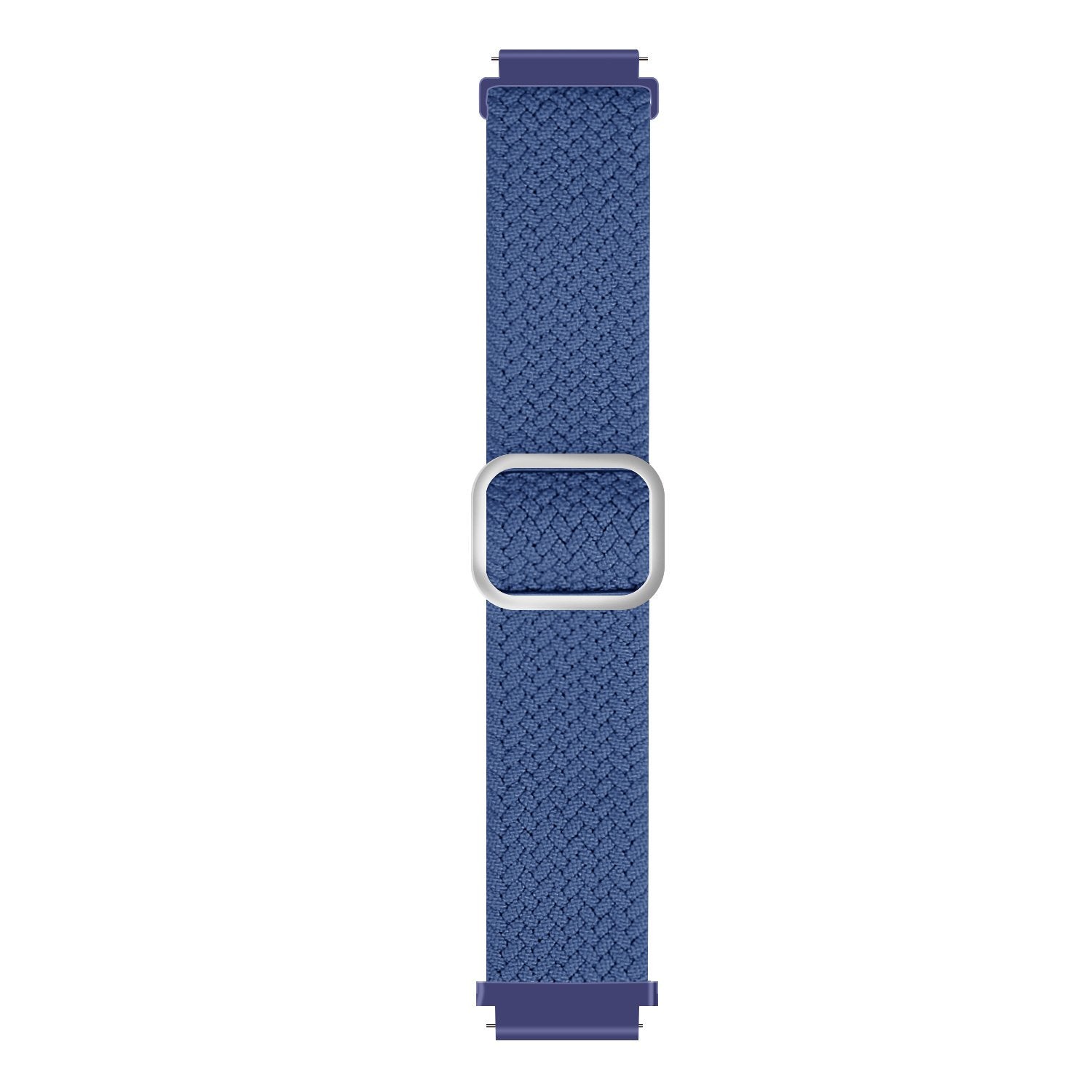 Correa tejida ajustable Redmi Watch 5 Active (azul)