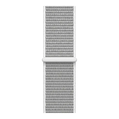 xiaomi-amazfit-bip-armband-grau