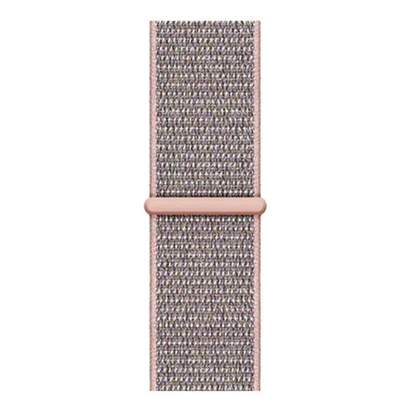 xiaomi-amazfit-bip-armband-roos