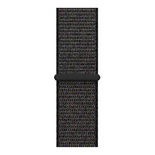 xiaomi-amazfit-bip-armband-schwarz