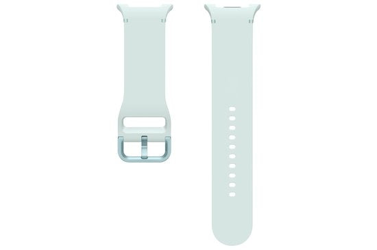 Correa deportiva Original Samsung Galaxy Watch 8 - 40mm (menta)