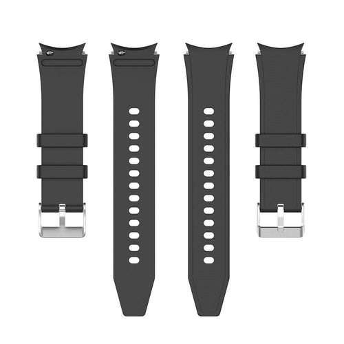 samsung-galaxy-watch-5-44mm-silikonarmband-schwarz