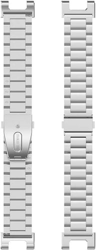 amazfit-t-rex-stalen-band-zilver-3