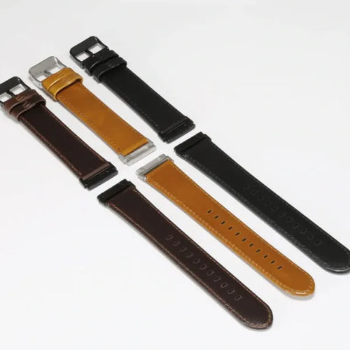 fitbit-sense-lederarmband