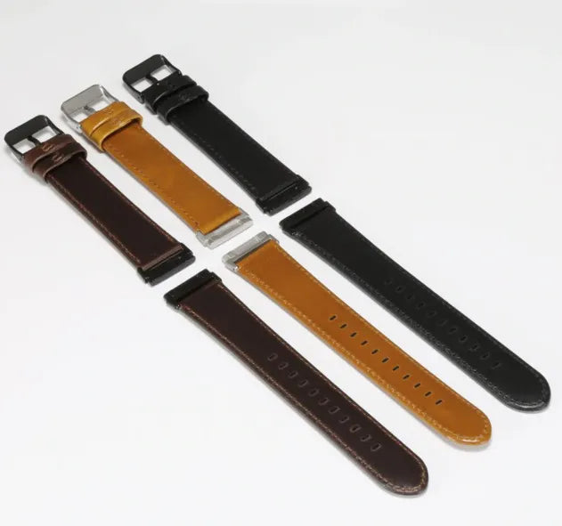 fitbit-sense-lederarmband