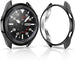 Coque Samsung Galaxy Watch 3 - 45mm