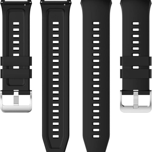 huawei-watch-gt-2e-silikonband-schwarz