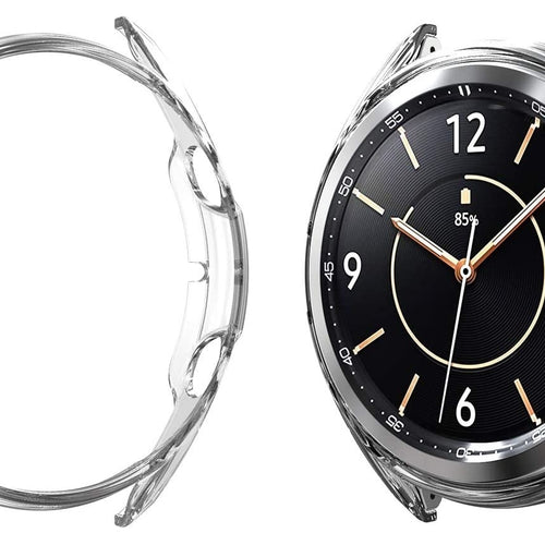 samsung-galaxy-watch-3-41mm-schutzhuelle-transpare