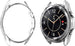 Funda TPU Samsung Galaxy Watch 3 41mm (transparente)