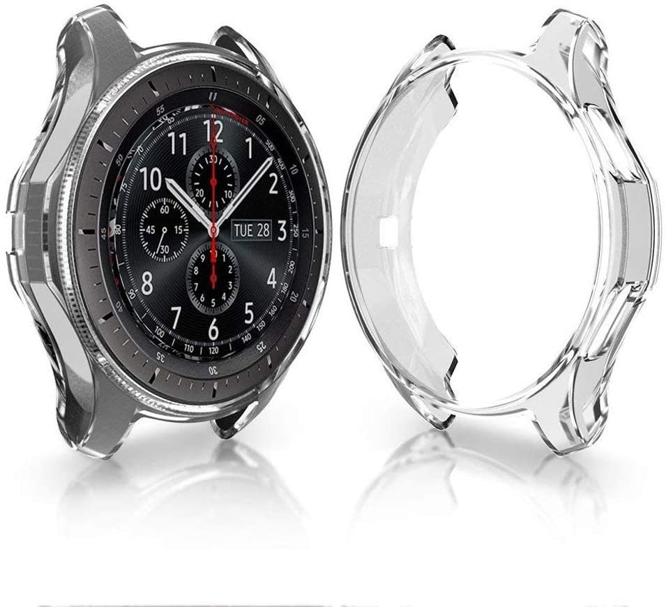 Funda para Samsung Gear S3 Frontier/Classic