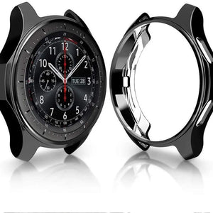 samsung-gear-s3-tpu-case-zwart