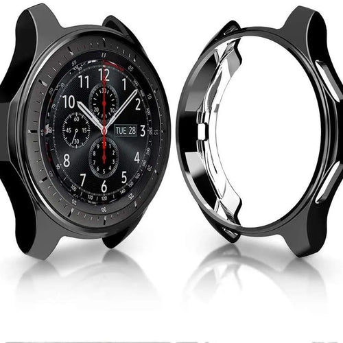samsung-gear-s3-tpu-case-zwart