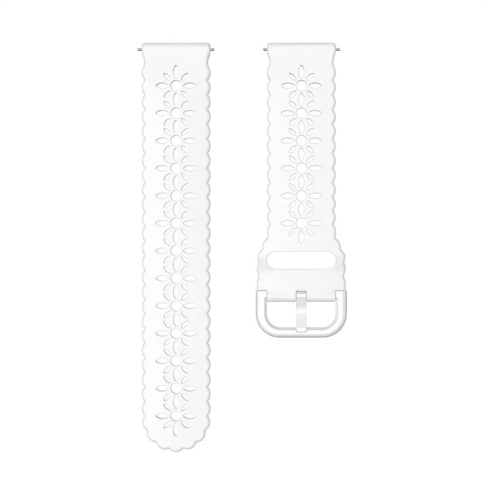 silicone-patroon-wit-2